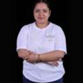 Damanpreet Kaur &ndash; Crafting Scalable Digital Growth With Precision And Strategy
