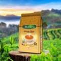 INR 105,  Ginger Tea &ndash; Refreshing Flavor And Premium Quality In Every Cup | Marvel Tea