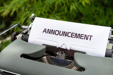 London, Local News, Series A Funding Announcement: PR Strategy For European Startups
