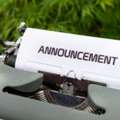 Series A Funding Announcement: PR Strategy For European Startups