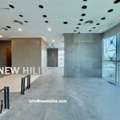 KWD 2500,  Spacious Commercial Space For Rent In Salmiya