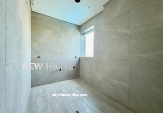 Salmiya, Shops, KWD 2500,  Spacious Commercial Space For Rent In Salmiya
