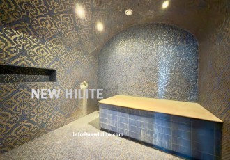 Salmiya, Shops, KWD 2500,  Spacious Commercial Space For Rent In Salmiya