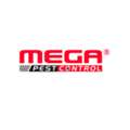 Professional Exterminator New Westminster Services