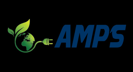 Miami, Industrial Machinery, USD 5,  Amps Supply