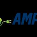 USD 5, Amps Supply
