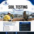 Soil Testing Brisbane Professional Geotechnical Services