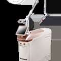 Helios Laser Machine | Dermaspark