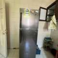 SAR 700,  Fridge For Shell
