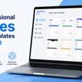 Tally IRA Guide | AI Reports & Invoice Templates In TallyPrime 7.1