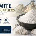 Dolomite Suppliers In India | HTMC Group