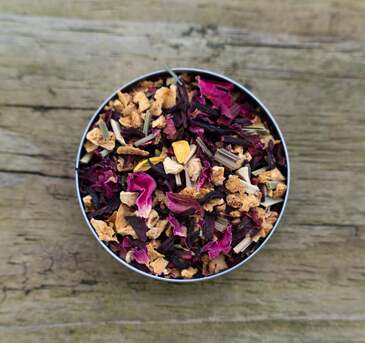 New York, Health & Beauty Items, USD 5,  Why Quality Matters When You Buy Herbal Wellness Products Online