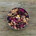 USD 5,  Why Quality Matters When You Buy Herbal Wellness Products Online
