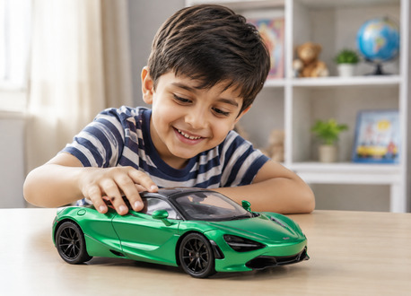 New Delhi, Items Wanted, Buy Premium Die Cast Metal Toy Cars Online At Best Prices