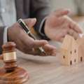 Commercial Property Acquisition Attorney In Texas