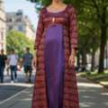 Usd 58,  Bridgerton Gowns | Elegant Regency Dresses For Women