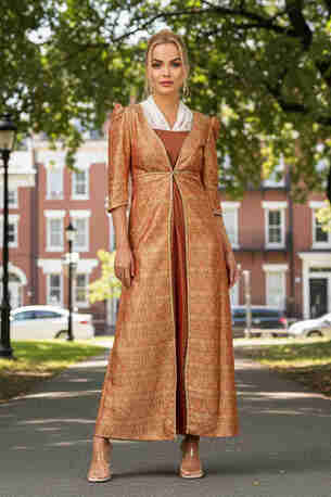 New Delhi, Clothing & Accessories, Usd 58,  Bridgerton Gowns | Elegant Regency Dresses For Women