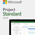 INR 50999,  Microsoft Project Standard 2024 Price | Buy Microsoft Project Standard 2024 At Best Price