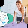 Sage ERP Connector For Seamless Business Integration