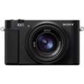 GBP 2,  Buy Sony Cyber-shot DSC-RX1R Mark III Black Online In UK - Baryl Photo