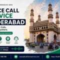 Affordable Voice Call Service Hyderabad For Customer Engagement