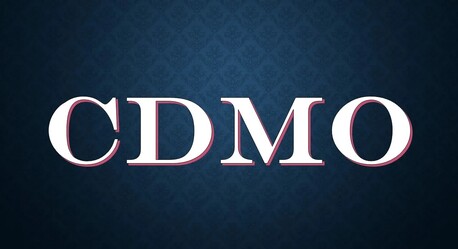 San Diego, Software Development, Contract Development And Manufacturing Organization (CDMO) | Propel Glossary