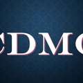 Contract Development And Manufacturing Organization (CDMO) | Propel Glossary