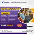 SAP Modules Free Demo And Build Your Career Today