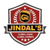 Mumbai, Education, GNI Mullana