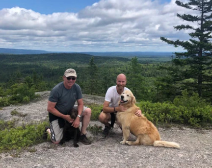 Toronto, Creative, Outdoor Adventures Resorts In Westfield Parish | Nature Getaways