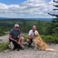Outdoor Adventures Resorts In Westfield Parish | Nature Getaways