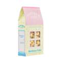 Birthday Cake Popcorn That Brings The Party To Every Bite