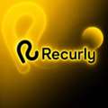 Recurly Review 2026