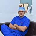 Dr.Pankaj Singh