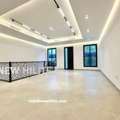 KWD 1000/month,  3 BR,  Modern 3 Master Bedroom Duplex For Rent In Mishref
