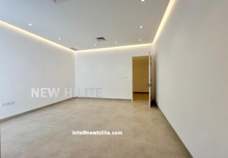 Mishref, Apartments, Flats, Houses & Villas, KWD 1000/month,  3 BR,  Modern 3 Master Bedroom Duplex For Rent In Mishref