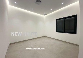 Mishref, Apartments, Flats, Houses & Villas, KWD 1000/month,  3 BR,  Modern 3 Master Bedroom Duplex For Rent In Mishref