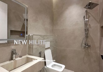 Mishref, Apartments, Flats, Houses & Villas, KWD 1000/month,  3 BR,  Modern 3 Master Bedroom Duplex For Rent In Mishref