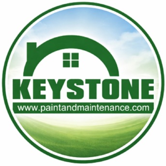 New York, Business, Keystone Painting And Maintenance