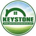 Keystone Painting And Maintenance