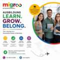 Ausbildung Consultant In Delhi