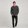 USD 39,  Best Beanies For Men