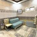 SAR 600/month,  Executive Bachelor Bed Space Available For Keralaits - (Sulai Near Romansiah Signal)