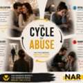How The Narcissist Cycle Of Abuse Keeps Victims Trapped | Narcissistic Abuse Rehab