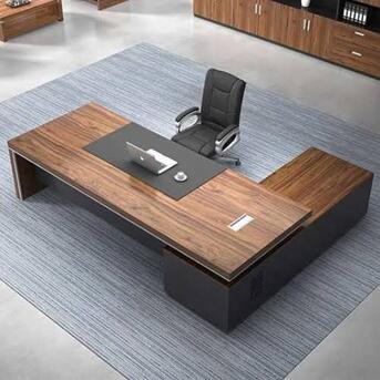 Chennai, Furniture, INR 10000,  Office Table Manufacturers In Chennai