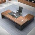INR 10000,  Office Table Manufacturers In Chennai