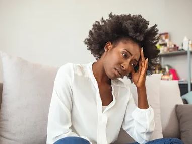 New York, Health, Mental Health Services In Maryland For Better Living