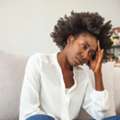 Mental Health Services In Maryland For Better Living