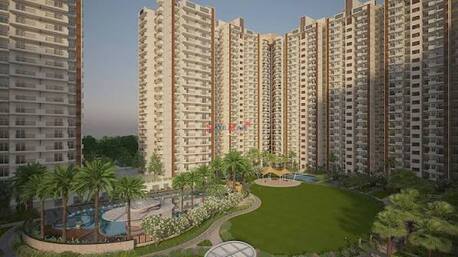 Noida, Apartments, Flats, Houses & Villas, INR 10000000/month,  Furnished,  2990 Sq. Meter,  Nirala Estate Noida Extension