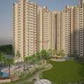 INR 10000000/month,  Furnished,  2990 Sq. Meter,  Nirala Estate Noida Extension